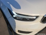  Volvo  XC 40 VOLVO XC40 / 2017 / 5P / todoterreno 1.5 T3 Momentum Core Auto #17