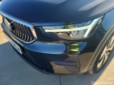  Volvo  XC 40 VOLVO XC40 / 2021 / 5P / todoterreno 1.5 T4 Twin Recharge Core Auto #18