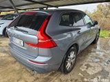  Volvo  XC60 VOLVO  / 2017 / 5P / todoterreno 2.0 D3 Momentum #2