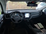  Volvo  XC60 VOLVO  / 2017 / 5P / todoterreno 2.0 D3 Momentum #3