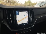 Volvo  XC60 VOLVO  / 2017 / 5P / todoterreno 2.0 D3 Momentum #12
