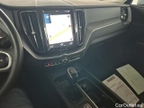  Volvo  XC60 VOLVO  / 2017 / 5P / todoterreno 2.0 D3 Momentum #14