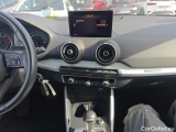  Audi  Q2 AUDI  / 2016 / 5P / todoterreno Design 35 TFSI 110kW (150CV) S tronic #13