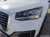  Audi  Q2 AUDI  / 2016 / 5P / todoterreno Design 35 TFSI 110kW (150CV) S tronic #15
