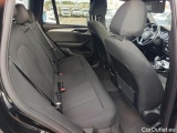  Bmw  X3 BMW  / 2017 / 5P / todoterreno xDrive20d (AC2) #7
