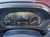  Ford  Focus  Berlina ST-Line 1.0 EcoBoost 125CV MT6 E6d #4