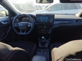  Ford  Focus  Berlina ST-Line 1.0 EcoBoost 125CV MT6 E6d #3
