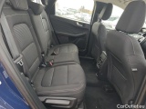  Ford  Kuga FORD  / 2019 / 5P / todoterreno Titanium 2.5 Duratec FHEV 140kW Auto #7
