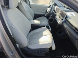  Hyundai   Ioniq HYUNDAI 5 / 2021 / 5P / todoterreno 73KWH 160KW Energy RWD #6