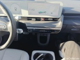  Hyundai   Ioniq HYUNDAI 5 / 2021 / 5P / todoterreno 73KWH 160KW Energy RWD #15
