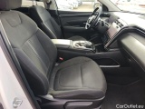  Hyundai  Tucson HYUNDAI  / 2020 / 5P / todoterreno 1.6 TGDI PHEV 195kW Tecno Sky Auto 4x4 #6