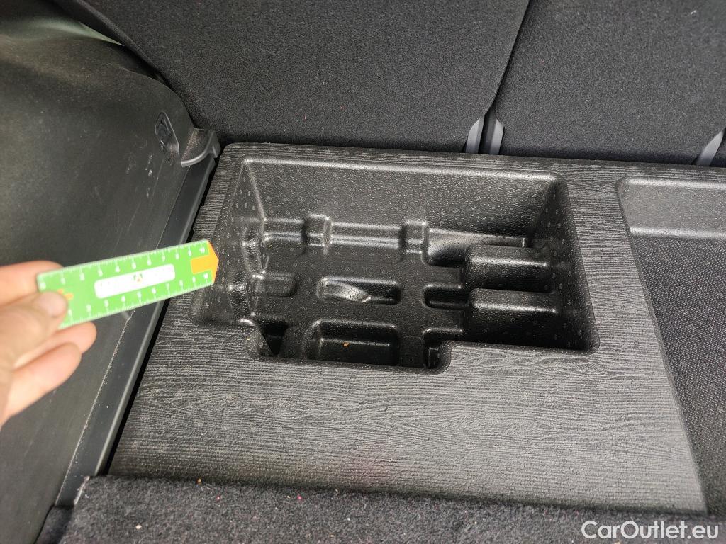  Hyundai  Tucson HYUNDAI  / 2020 / 5P / todoterreno 1.6 TGDI PHEV 195kW Tecno Sky Auto 4x4 #1