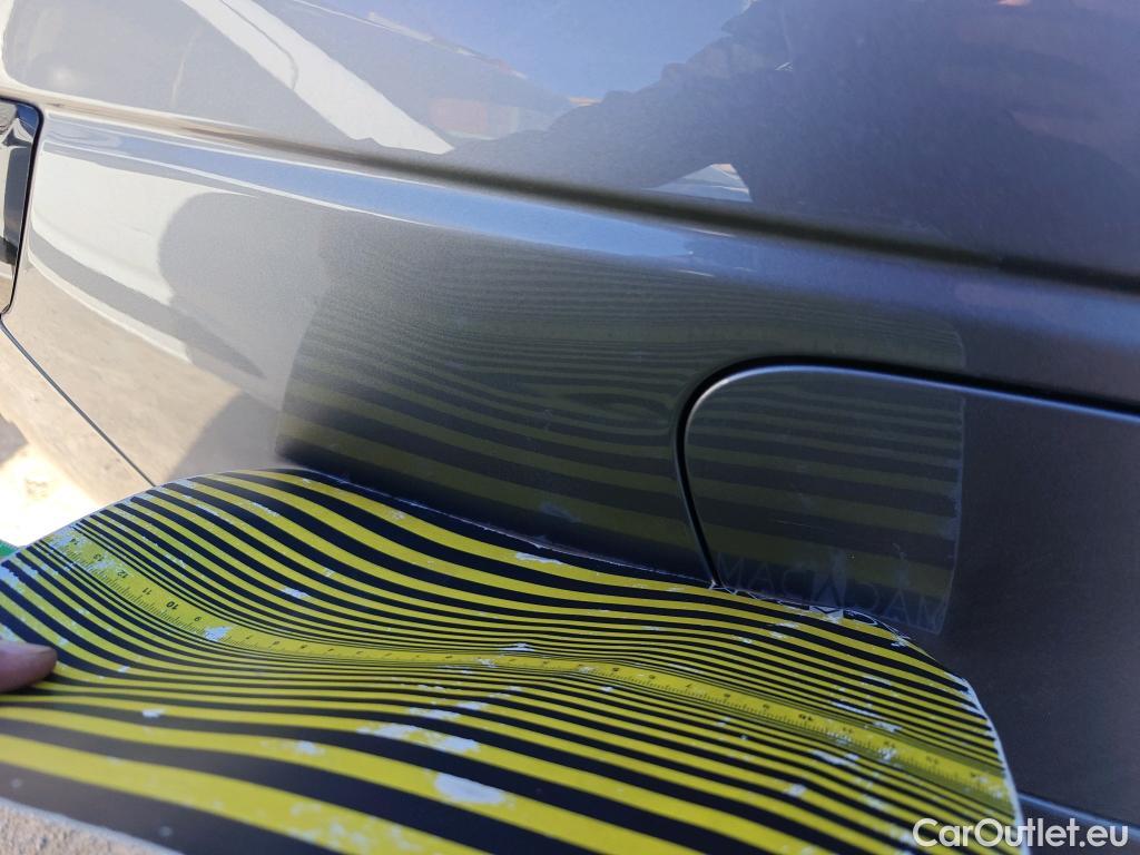  Land Rover  Discovery LAND ROVER  Sport / 2019 / 5P / todoterreno 2.0D eD4 150 PS FWD Manual Standard #2