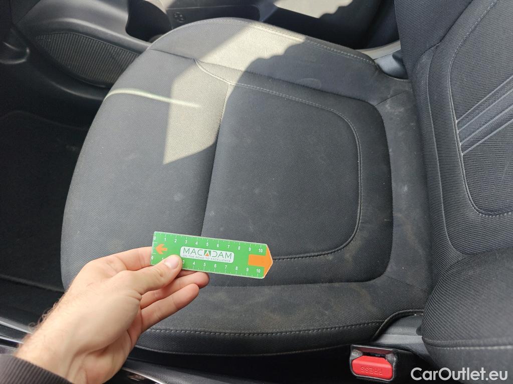  Hyundai  Tucson HYUNDAI  / 2020 / 5P / todoterreno 1.6 TGDI PHEV 195kW Tecno Sky Auto 4x4 #20