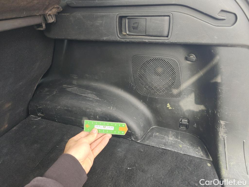  Hyundai  Tucson HYUNDAI  / 2020 / 5P / todoterreno 1.6 TGDI PHEV 195kW Tecno Sky Auto 4x4 #3