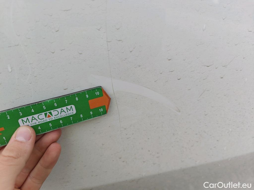  Mercedes  A-Klasse MERCEDES-BENZ Clase A / 2018 / 5P / berlina con portón A 180 d #16