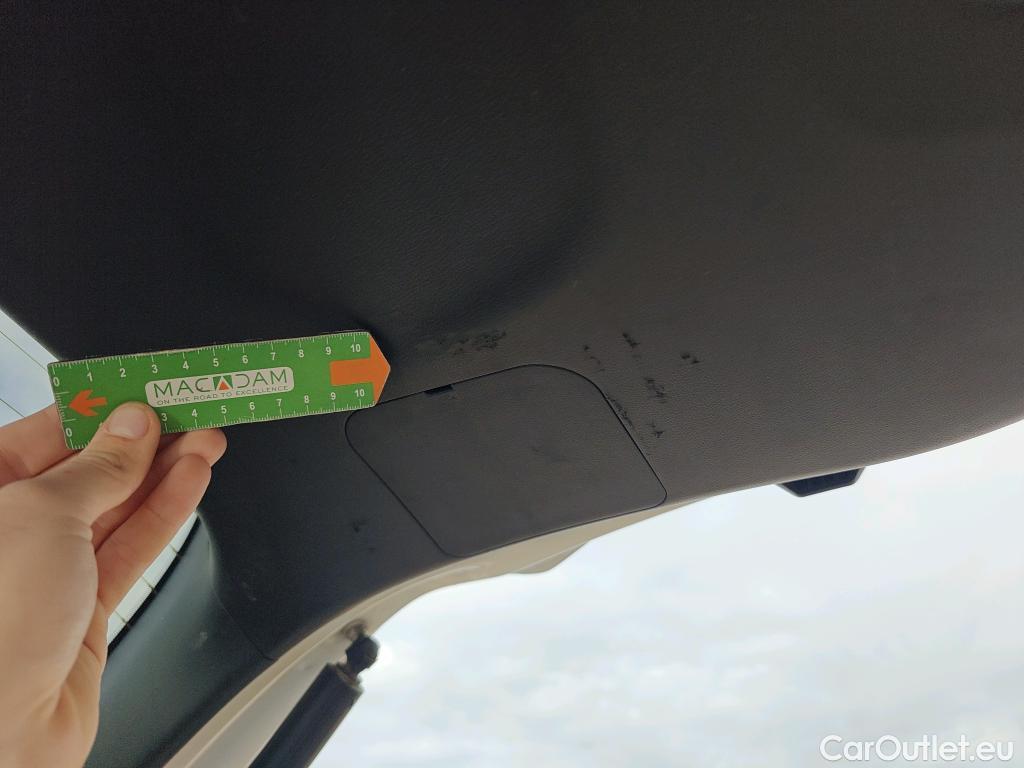  Hyundai  Tucson HYUNDAI  / 2020 / 5P / todoterreno 1.6 TGDI PHEV 195kW Tecno Sky Auto 4x4 #29