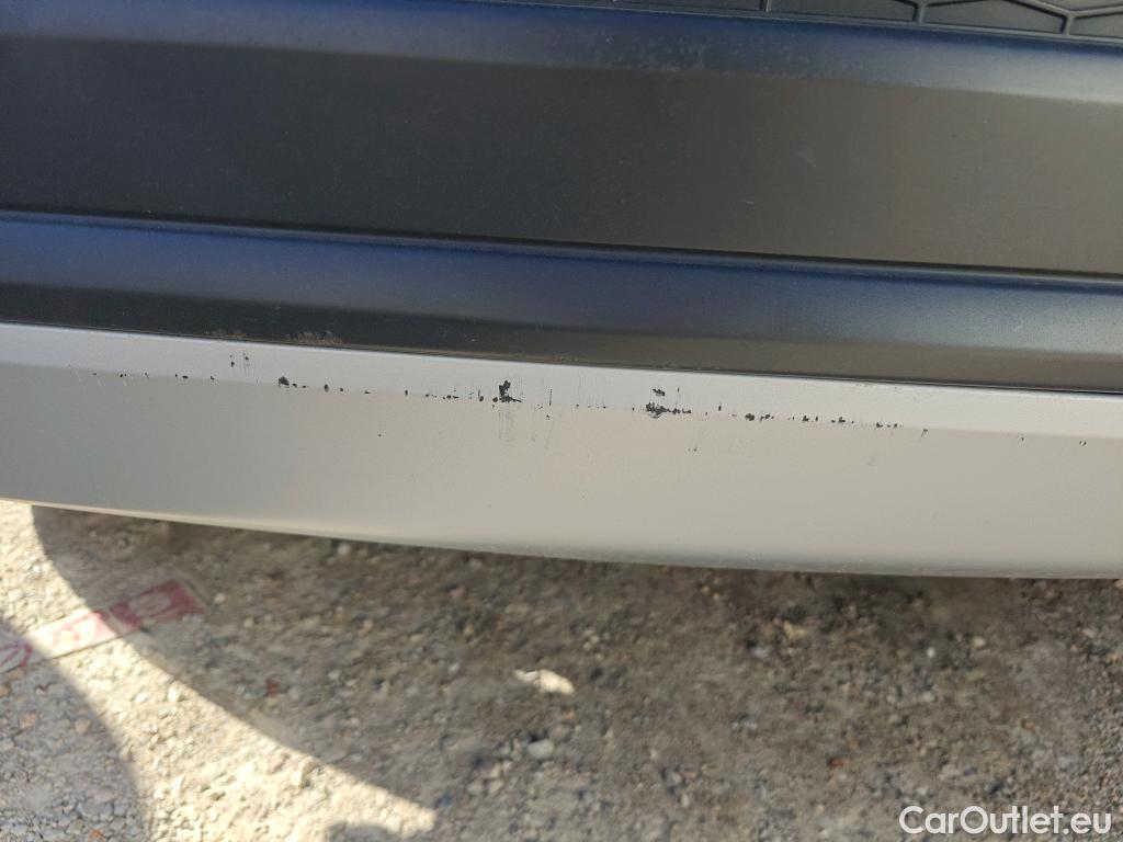  Land Rover  Discovery LAND ROVER  Sport / 2019 / 5P / todoterreno 2.0D eD4 150 PS FWD Manual Standard #11