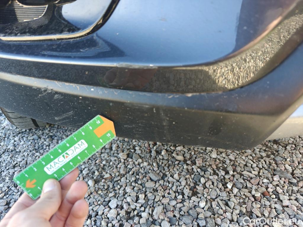  KIA  Niro KIA  / 2019 / 5P / crossover 1.6 GDi HEV 104kW (141CV) Drive #9