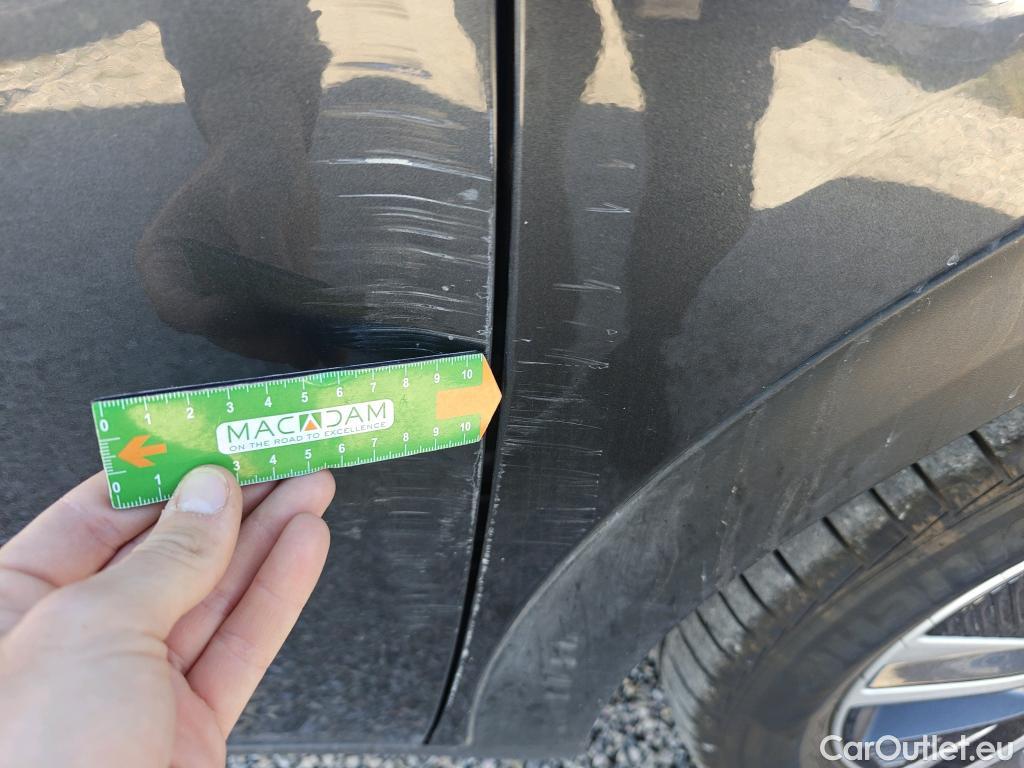  KIA  Niro KIA  / 2019 / 5P / crossover 1.6 GDi HEV 104kW (141CV) Drive #12