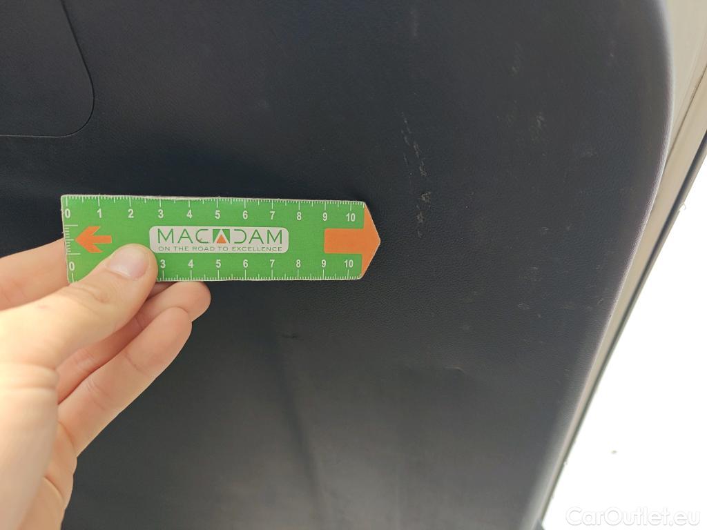  Hyundai  Tucson HYUNDAI  / 2020 / 5P / todoterreno 1.6 TGDI PHEV 195kW Tecno Sky Auto 4x4 #30