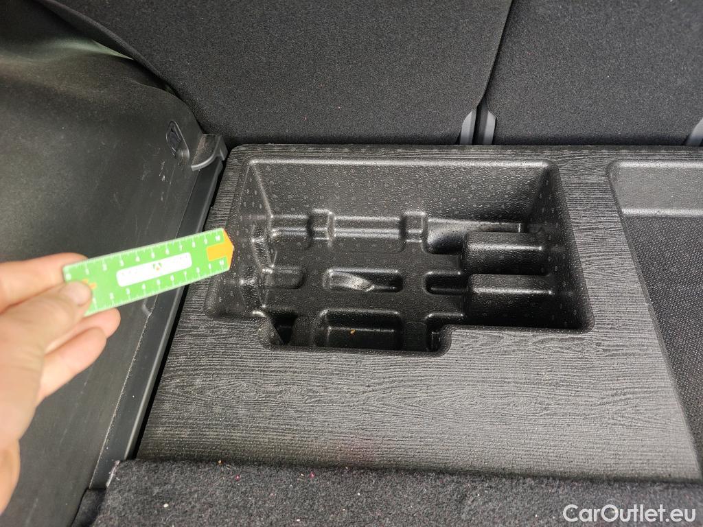  Hyundai  Tucson HYUNDAI  / 2020 / 5P / todoterreno 1.6 TGDI PHEV 195kW Tecno Sky Auto 4x4 #2