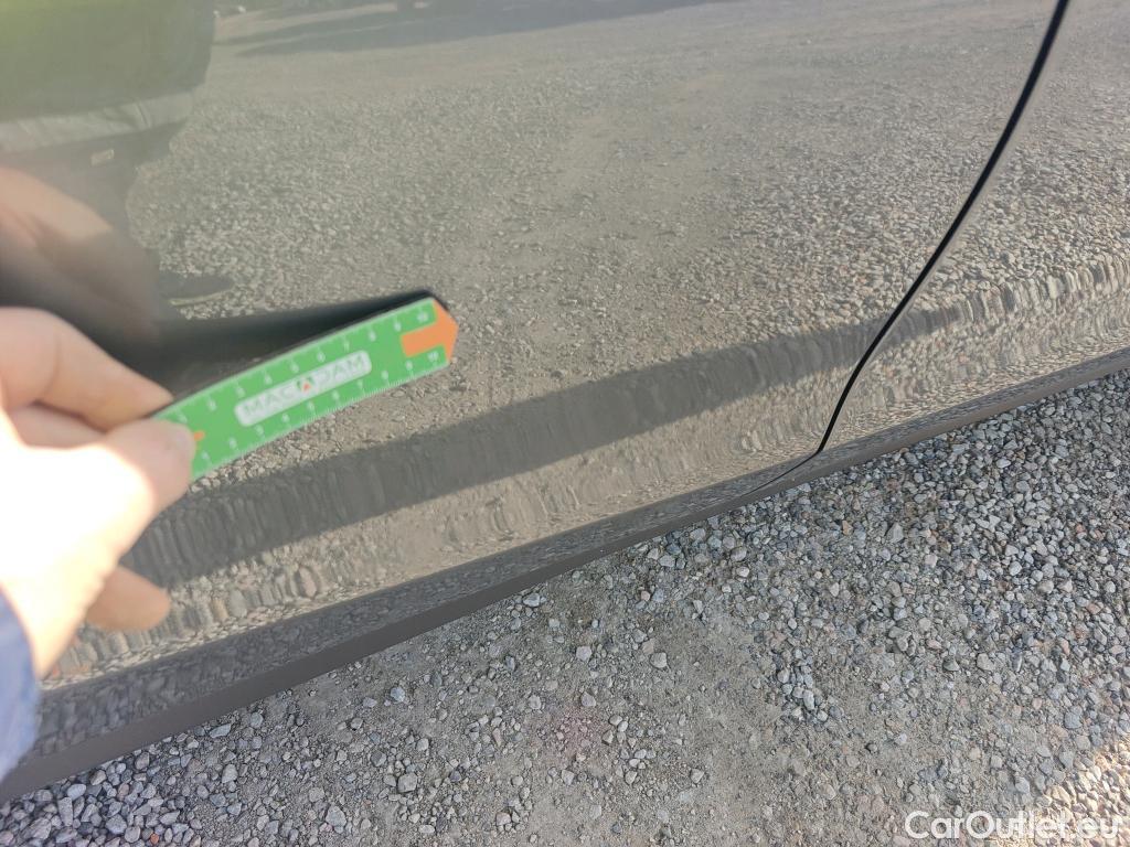  Mercedes  G-Klasee MERCEDES-BENZ Clase GLC / 2019 / 5P / todoterreno GLC 200 d 4MATIC #14