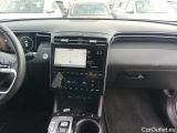  Hyundai  Tucson HYUNDAI  / 2020 / 5P / todoterreno 1.6 TGDI PHEV 195kW Tecno Sky Auto 4x4 #16