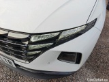  Hyundai  Tucson HYUNDAI  / 2020 / 5P / todoterreno 1.6 TGDI PHEV 195kW Tecno Sky Auto 4x4 #18