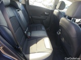  KIA  Niro KIA  / 2019 / 5P / crossover 1.6 GDi HEV 104kW (141CV) Drive #7