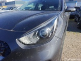  KIA  Niro KIA  / 2019 / 5P / crossover 1.6 GDi HEV 104kW (141CV) Drive #16