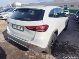  Mercedes  GLA MERCEDES-BENZ  / 2020 / 5P / todoterreno  200 D #2