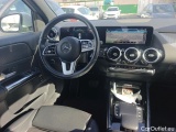  Mercedes  GLA MERCEDES-BENZ  / 2020 / 5P / todoterreno  200 D #3
