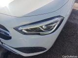  Mercedes  GLA MERCEDES-BENZ  / 2020 / 5P / todoterreno  200 D #16