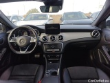  Mercedes  GLA MERCEDES-BENZ Clase  / 2017 / 5P / todoterreno  220 d #3