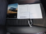  Mercedes  GLA MERCEDES-BENZ Clase  / 2017 / 5P / todoterreno  220 d #9