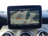  Mercedes  GLA MERCEDES-BENZ Clase  / 2017 / 5P / todoterreno  220 d #12