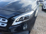  Mercedes  GLA MERCEDES-BENZ Clase  / 2017 / 5P / todoterreno  220 d #16