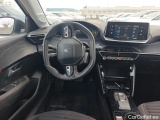  Peugeot  208 PEUGEOT e- / 2019 / 5P / berlina con portón Eléctrico Active #3
