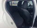 Peugeot  208 PEUGEOT e- / 2019 / 5P / berlina con portón Eléctrico Active #7