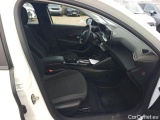  Peugeot  208 PEUGEOT e- / 2019 / 5P / berlina con portón Eléctrico Active #6