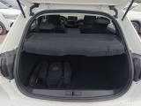 Peugeot  208 PEUGEOT e- / 2019 / 5P / berlina con portón Eléctrico Active #8
