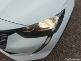  Peugeot  208 PEUGEOT e- / 2019 / 5P / berlina con portón Eléctrico Active #17