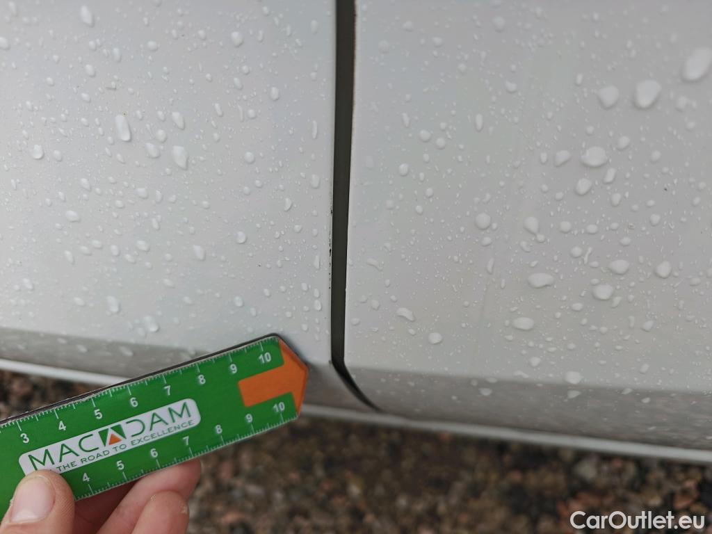  Seat  Leon  Sportstourer Style XL 2.0 TDI 115CV MT6 E6d #28