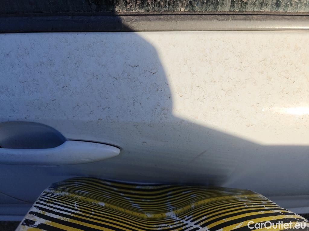  Toyota  Corolla TOYOTA  / 2019 / 5P / familiar 1.8 125H ACTIVE TECH E-CVT TOU SPORT #10