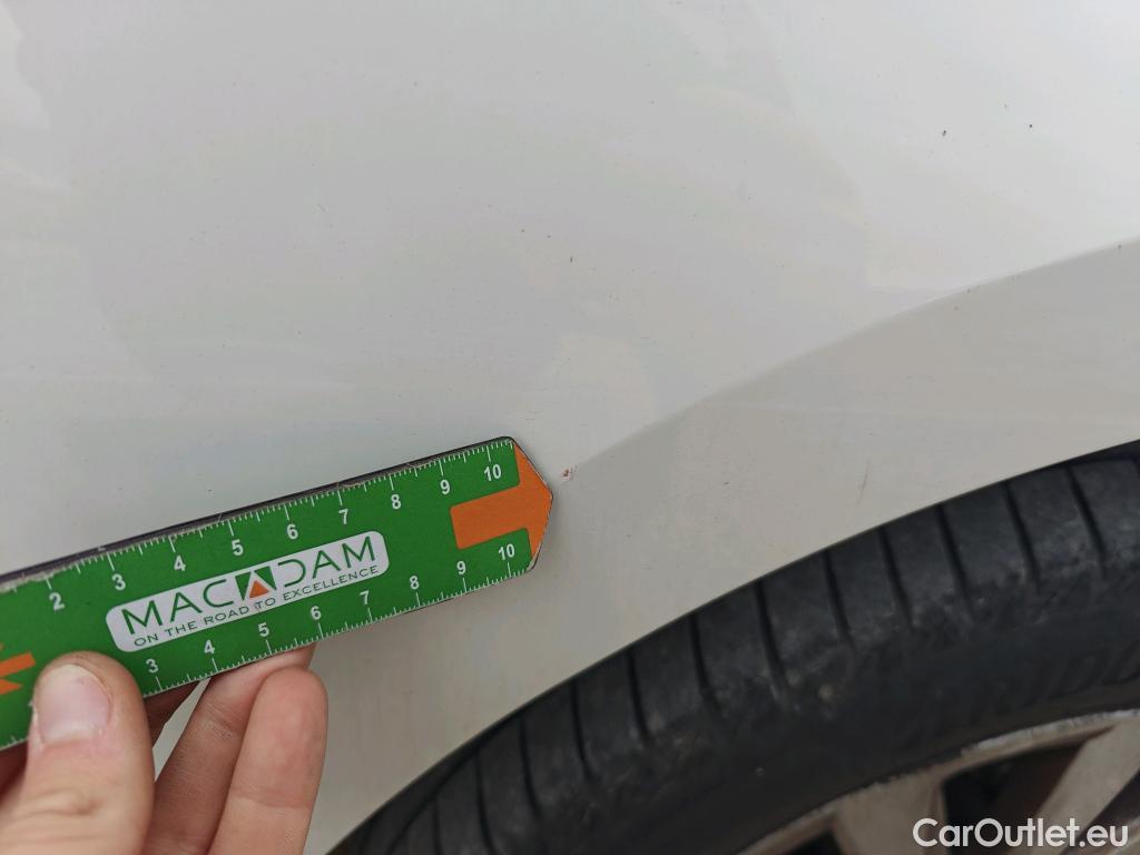  Seat  Ibiza SEAT  / 2017 / 5P / berlina con portón 1.0 TSI 81kW (110CV) Style Go2 #52