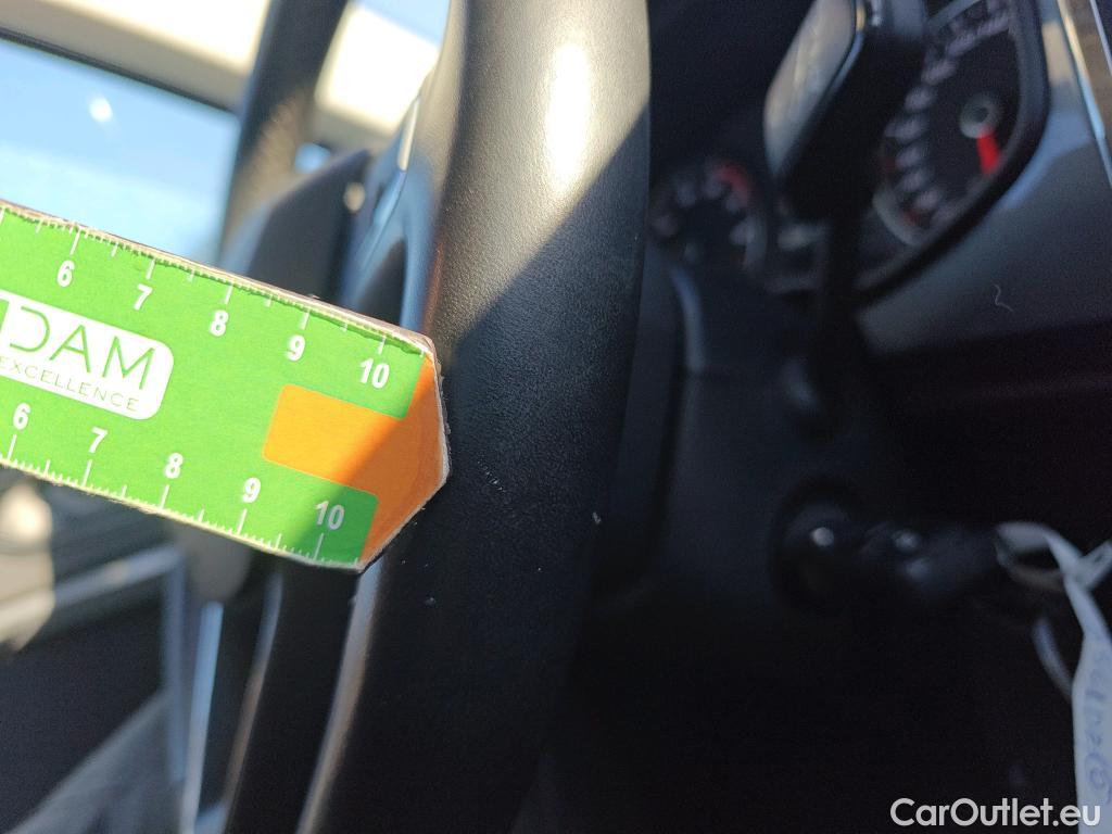  Seat  ATECA SEAT  1.0 TSI 85kW (115CV) St&Sp Style Eco MY20 #15