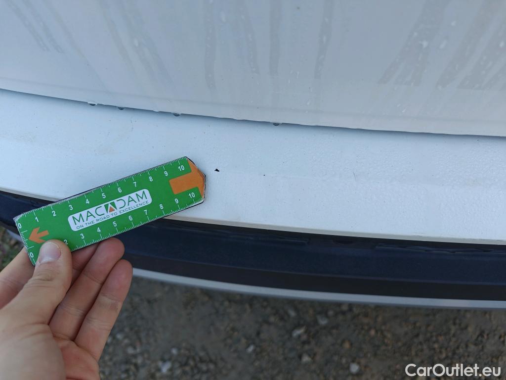  Seat  ATECA SEAT  1.0 TSI 85kW (115CV) St&Sp Style Eco MY20 #28