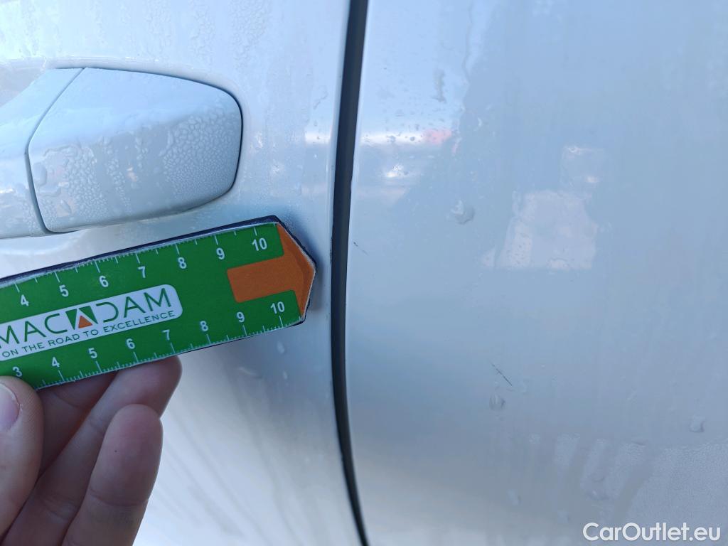  Seat  ATECA SEAT  1.0 TSI 85kW (115CV) St&Sp Style Eco MY20 #22