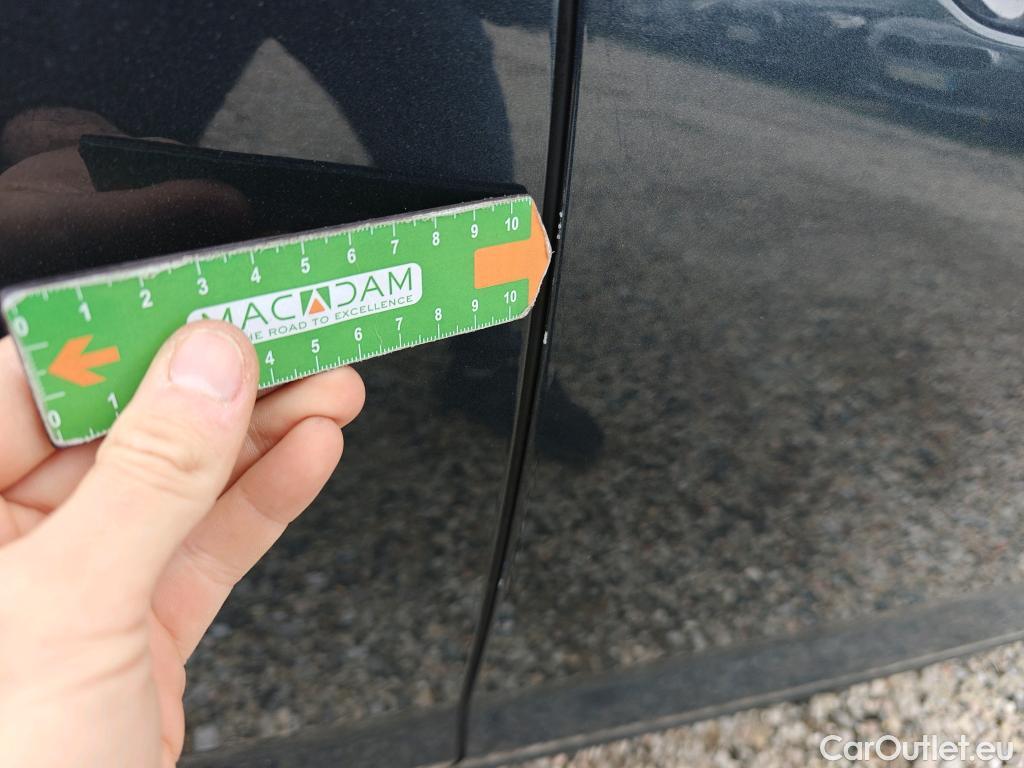  Seat  Leon  Style Visio Edition 1.6 TDI 115CV MT5 E6dT #41